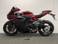 MV Agusta F3 MVAGUSTA RR Rood - thumbnail 14
