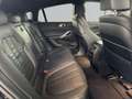 BMW X6 xDrive30d M Sportpaket*21"*LC Prof.*HUD*AHK*HiFi*D Schwarz - thumbnail 10