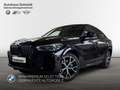 BMW X6 xDrive30d M Sportpaket*21"*LC Prof.*HUD*AHK*HiFi*D Schwarz - thumbnail 1