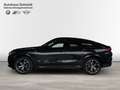 BMW X6 xDrive30d M Sportpaket*21"*LC Prof.*HUD*AHK*HiFi*D Schwarz - thumbnail 2