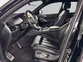 BMW X6 xDrive30d M Sportpaket*21"*LC Prof.*HUD*AHK*HiFi*D Schwarz - thumbnail 8