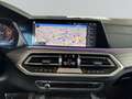 BMW X6 xDrive30d M Sportpaket*21"*LC Prof.*HUD*AHK*HiFi*D Schwarz - thumbnail 14