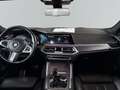 BMW X6 xDrive30d M Sportpaket*21"*LC Prof.*HUD*AHK*HiFi*D Schwarz - thumbnail 12