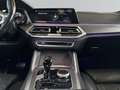 BMW X6 xDrive30d M Sportpaket*21"*LC Prof.*HUD*AHK*HiFi*D Schwarz - thumbnail 13