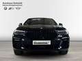BMW X6 xDrive30d M Sportpaket*21"*LC Prof.*HUD*AHK*HiFi*D Schwarz - thumbnail 7