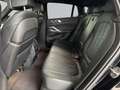 BMW X6 xDrive30d M Sportpaket*21"*LC Prof.*HUD*AHK*HiFi*D Schwarz - thumbnail 9