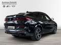 BMW X6 xDrive30d M Sportpaket*21"*LC Prof.*HUD*AHK*HiFi*D Schwarz - thumbnail 5