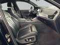 BMW X6 xDrive30d M Sportpaket*21"*LC Prof.*HUD*AHK*HiFi*D Schwarz - thumbnail 11