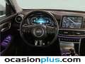 MG EHS 1.5 T-GDI Luxury Blanco - thumbnail 27