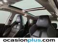 MG EHS 1.5 T-GDI Luxury Blanco - thumbnail 6