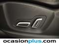 MG EHS 1.5 T-GDI Luxury Blanco - thumbnail 14