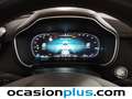 MG EHS 1.5 T-GDI Luxury Blanco - thumbnail 28