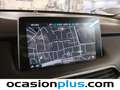 MG EHS 1.5 T-GDI Luxury Blanco - thumbnail 9