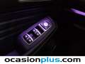 MG EHS 1.5 T-GDI Luxury Blanco - thumbnail 39
