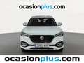 MG EHS 1.5 T-GDI Luxury Blanco - thumbnail 17