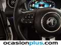 MG EHS 1.5 T-GDI Luxury Blanco - thumbnail 31