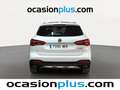 MG EHS 1.5 T-GDI Luxury Blanco - thumbnail 18