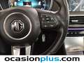 MG EHS 1.5 T-GDI Luxury Blanco - thumbnail 32