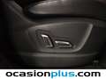 MG EHS 1.5 T-GDI Luxury Blanco - thumbnail 23
