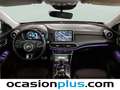 MG EHS 1.5 T-GDI Luxury Blanco - thumbnail 8