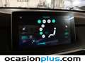 MG EHS 1.5 T-GDI Luxury Blanco - thumbnail 35