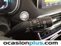 MG EHS 1.5 T-GDI Luxury Blanco - thumbnail 33
