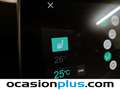 MG EHS 1.5 T-GDI Luxury Blanco - thumbnail 7