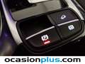 MG EHS 1.5 T-GDI Luxury Blanco - thumbnail 37