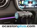 MG EHS 1.5 T-GDI Luxury Blanco - thumbnail 29