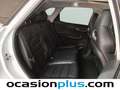 MG EHS 1.5 T-GDI Luxury Blanco - thumbnail 22