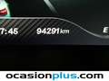 MG EHS 1.5 T-GDI Luxury Blanco - thumbnail 12
