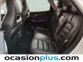 MG EHS 1.5 T-GDI Luxury Blanco - thumbnail 16
