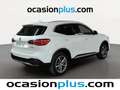 MG EHS 1.5 T-GDI Luxury Blanco - thumbnail 4