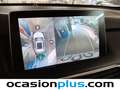 MG EHS 1.5 T-GDI Luxury Blanco - thumbnail 11