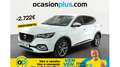 MG EHS 1.5 T-GDI Luxury Blanco - thumbnail 1