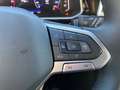 Volkswagen Nuovo T-Roc T-ROC 1.0 TSI R-LINE 115 CV MY 24 Plateado - thumbnail 16