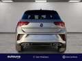 Volkswagen Nuovo T-Roc T-ROC 1.0 TSI R-LINE 115 CV MY 24 Plateado - thumbnail 4