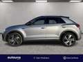 Volkswagen Nuovo T-Roc T-ROC 1.0 TSI R-LINE 115 CV MY 24 Plateado - thumbnail 2