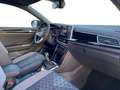 Volkswagen Nuovo T-Roc T-ROC 1.0 TSI R-LINE 115 CV MY 24 Plateado - thumbnail 12