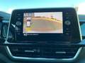Volkswagen Nuovo T-Roc T-ROC 1.0 TSI R-LINE 115 CV MY 24 Plateado - thumbnail 17