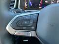 Volkswagen Nuovo T-Roc T-ROC 1.0 TSI R-LINE 115 CV MY 24 Plateado - thumbnail 15