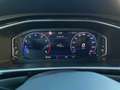 Volkswagen Nuovo T-Roc T-ROC 1.0 TSI R-LINE 115 CV MY 24 Plateado - thumbnail 10