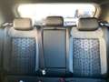 Volkswagen Nuovo T-Roc T-ROC 1.0 TSI R-LINE 115 CV MY 24 Plateado - thumbnail 20