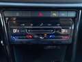 Volkswagen Nuovo T-Roc T-ROC 1.0 TSI R-LINE 115 CV MY 24 Plateado - thumbnail 18
