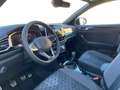 Volkswagen Nuovo T-Roc T-ROC 1.0 TSI R-LINE 115 CV MY 24 Plateado - thumbnail 11