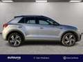 Volkswagen Nuovo T-Roc T-ROC 1.0 TSI R-LINE 115 CV MY 24 Plateado - thumbnail 6