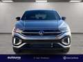 Volkswagen Nuovo T-Roc T-ROC 1.0 TSI R-LINE 115 CV MY 24 Plateado - thumbnail 8