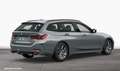 BMW 330 e Touring DAB | Klima | LiveCockpit+ | Sitzheiz.| Grau - thumbnail 2