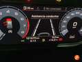 Audi A1 Sportback 25 TFSI Rojo - thumbnail 14