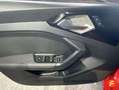 Audi A1 Sportback 25 TFSI Rojo - thumbnail 21